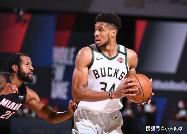 STAR SPORTS下载-4,字母哥伤退雄鹿遭逆转  
